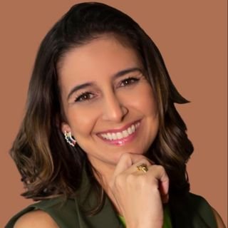 Dra. Ticiana Pessoa Tabosa e Silva