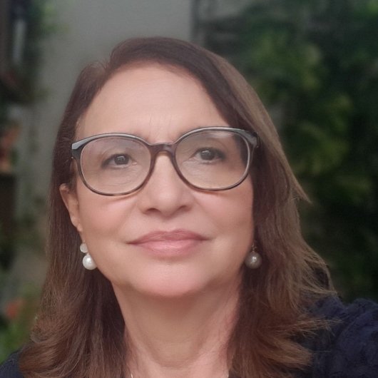 Fátima Carneiro