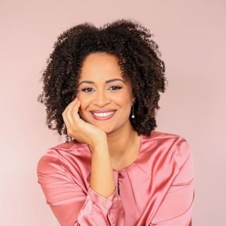 Dra. Leticia Sathler Delfino