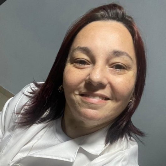 Dra. Marta Cristina Ribeiro Pepe