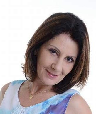 Ana Guatimosim