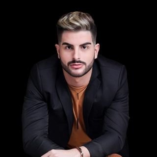 Dr. Carlos R. Locatte Filho