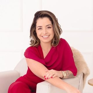 Eliza Góes