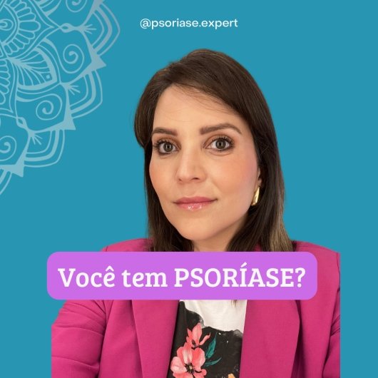 Dra. Gisele Carvalho Calastro