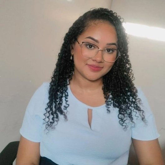 Daniella Rodrigues Miranda Naama