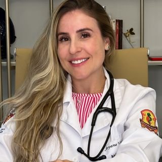 Aryane Valim