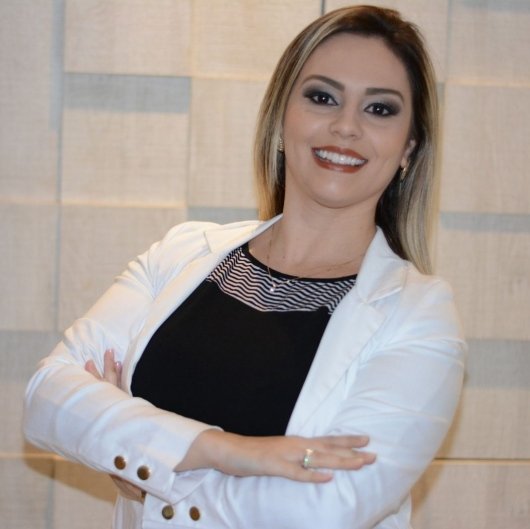 Mariana Souza