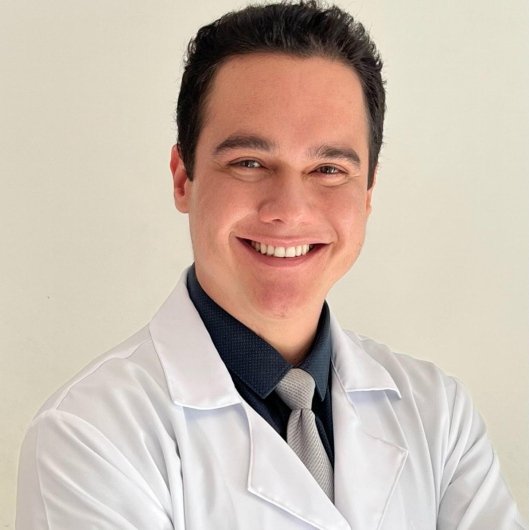 Dr. Luis Belini