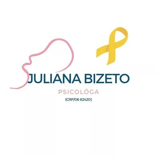 Juliana Bizeto