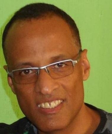 Martiniano Lopes