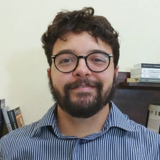 Vítor Dantas