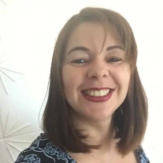 Sueli de Souza