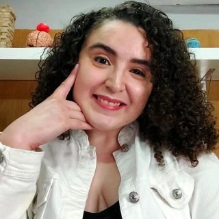 Rafaela de Arruda Custódio