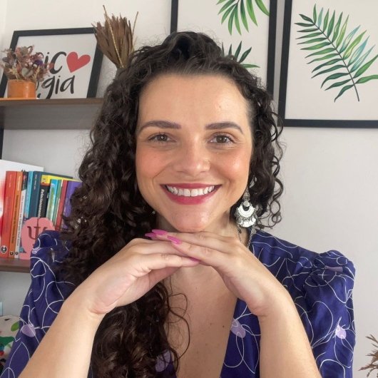 Andressa Aurichio Crema