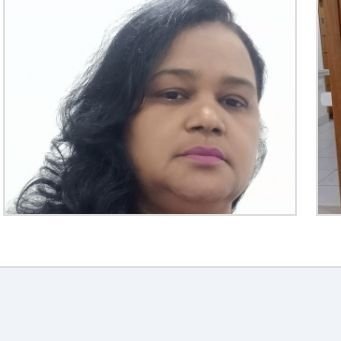 Terezinha Aparecida Cota Neiva