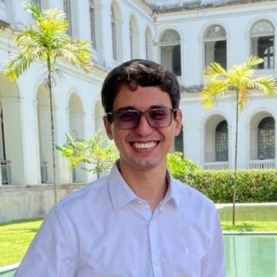 Dr. Felipe Nobre