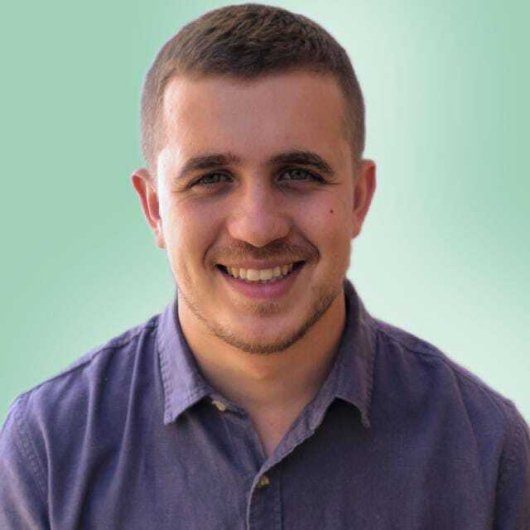Dr. Cesar Guimarães