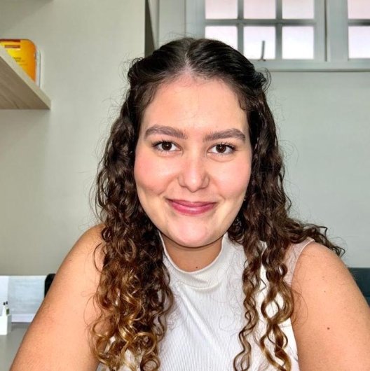 Gabriela G. Marcon