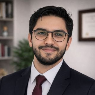 Dr. Felipe Bomtempo