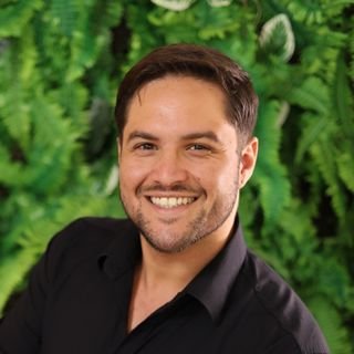 Dr. Matheus Amaral