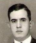 Dr. Milton Fernandes de Paula