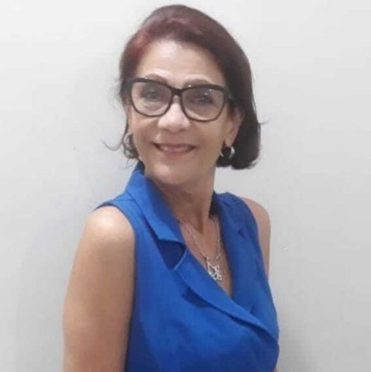 Dra. Annunziata Di Cicco