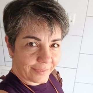 Yara Martins Nunes