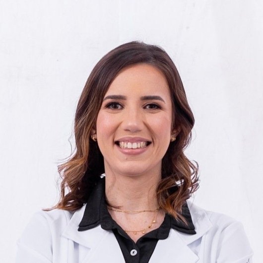 Dra. Samara Lobê
