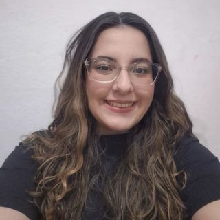 Marielli Guimarães Inéas