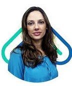 Dra. Thais Villela Peterson