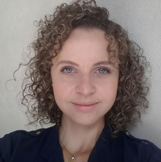 Daniele Grandizoli