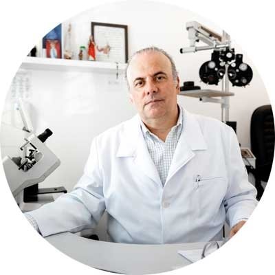 Dr. Roberto Pereira Lima Júnior
