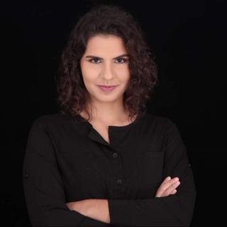 Mayara Stamford