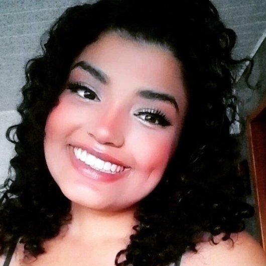 Paula Bento Pacheco