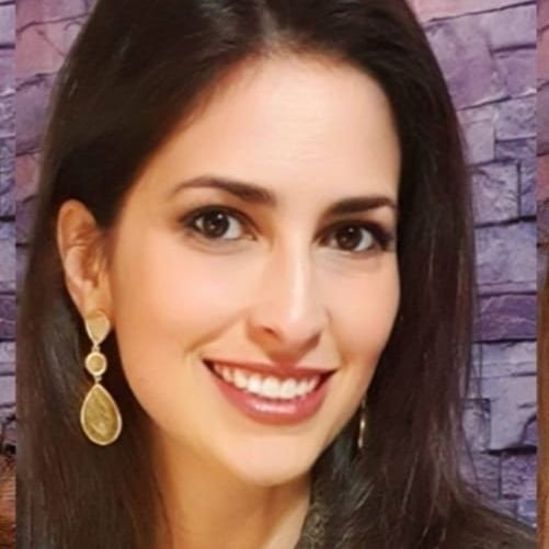 Dra. Alessandra Cassapula