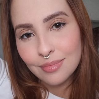 Carla Campos Gonçalves Taveira
