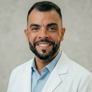 Dr. Thiago Moreira Reis Coutinho Leal