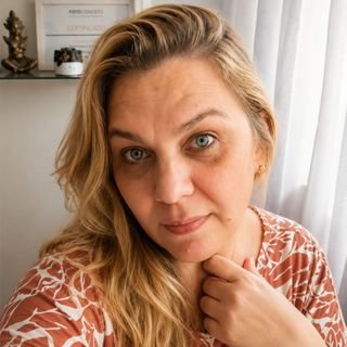 Amanda Comenale