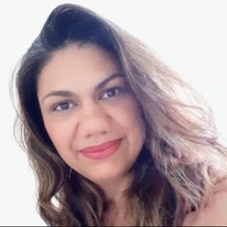 Ane Carolina Alves Feitoza