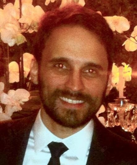 Dr. Fabio Brinholli