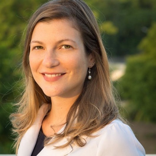 Dra. Marina Rondinelli