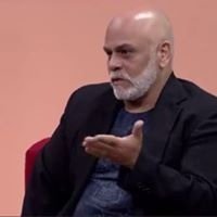 Dr. Paulo Ribeiro
