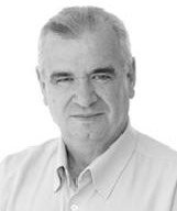 Dr. José Cupertino Brandao Teixeira