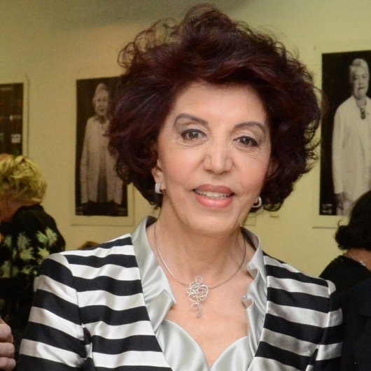 Dra. Elimar Jacob Salzer Rodrigues