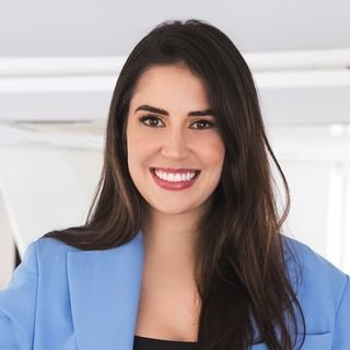 Dra. Andressa Mundim
