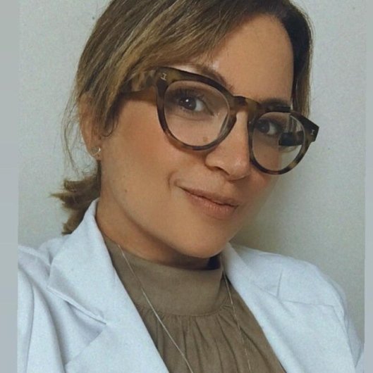 Juliana de Sylos Lima
