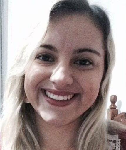 Aparecida Almino de Sales