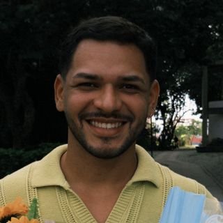 Wítano Santos