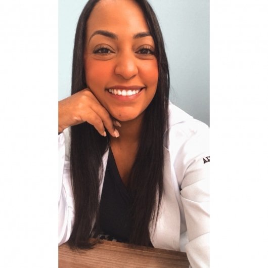 Joyce Leme de Oliveira