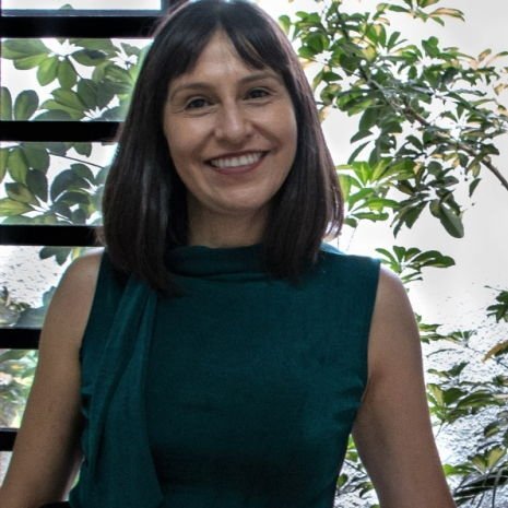 Mariane do Rocio Miranda
